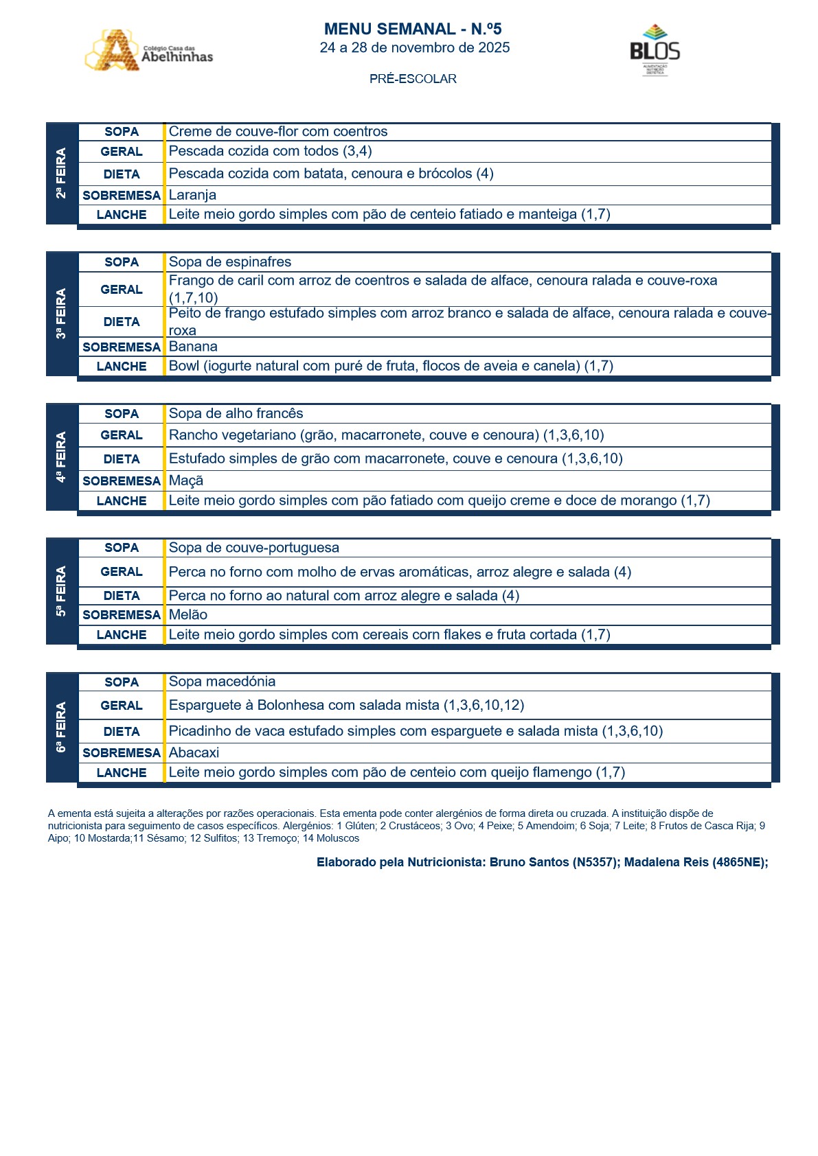 Ementa S5_ 24 a 30 de novembro 2025_1