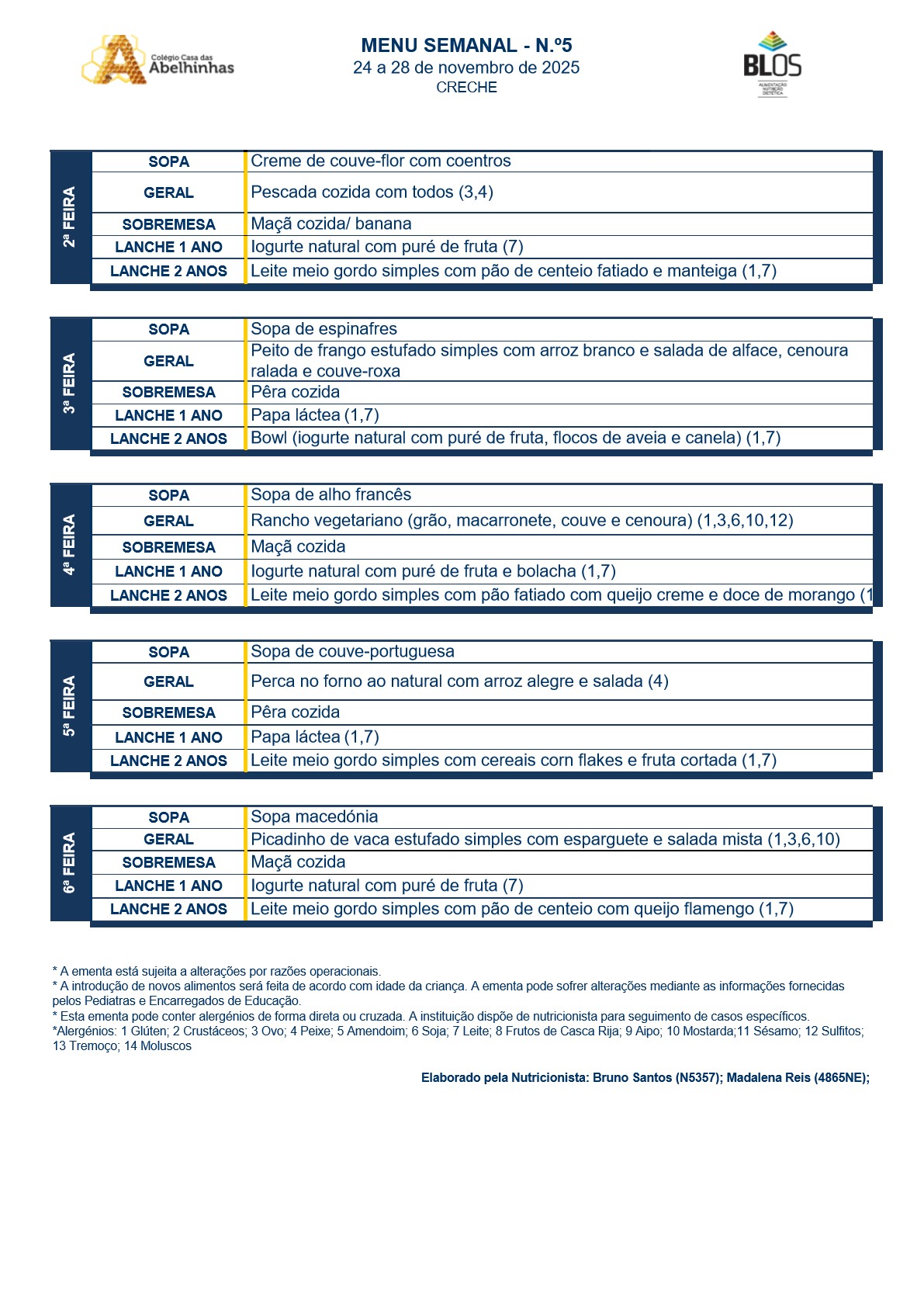 Ementa S5_ 24 a 30 de novembro 2025_2